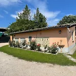 Le Delizie Del Gelso 4*