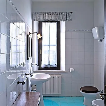 게스트하우스 Le Delizie Del Gelso 칸나라